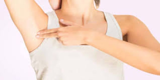 Kolda Yağ Bezesi Belirtileri ve Tedavisi